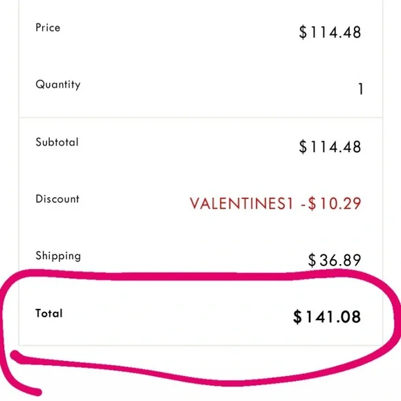 1️⃣1️⃣7️⃣ DROP DEAD GORGEOUS BRAND NEW BAD SOCIETY DRESS! SOLD OUT ONLINE! - Picture 7 of 7